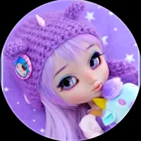 original sound - trizahzebbed