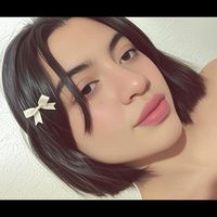 maria.pantalen0
