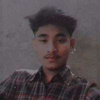 shishir___9