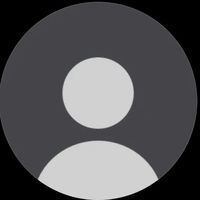 user0017391795