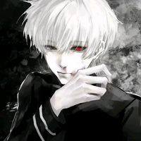 eren_veren.31