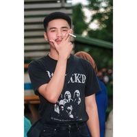 chang_19932