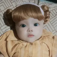 original sound - qeela.qeeloy