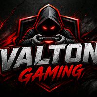 valton.beqiri3