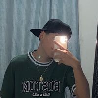 emi_alv_
