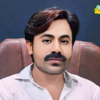 original sound - amjadjaved.amjad