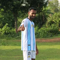 original sound - sohag60826152