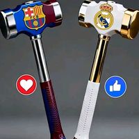 son original
