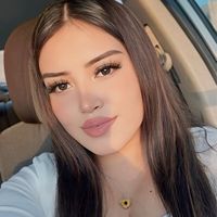 maribelrivera192200