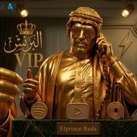 elbrince_reda