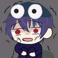 オリジナル楽曲 - S🚿🔥