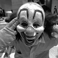 original sound - nicolasxzzll