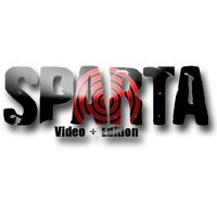 alejadroxpartasparta26