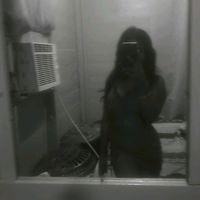 misspreddy12