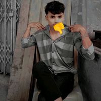 md.ibrahime65