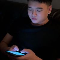 nhạc nền - cường gấu 🐻