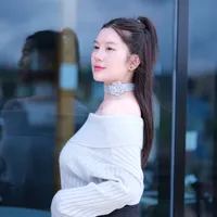 original sound - nannlaeyatimyint