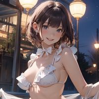 オリジナル楽曲 - akarimaru