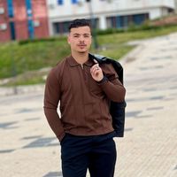 abdrhman__marmi
