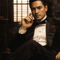 เสียงต้นฉบับ - ศูนย์รวมหนังเก่า