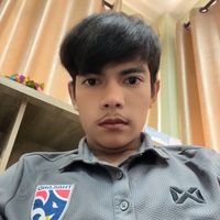 poolperm5568