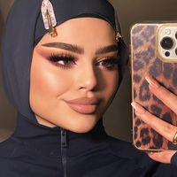 roola_mazen17