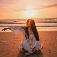 elizabethlpz03