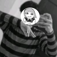 vex_lyrics0