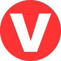 voompla
