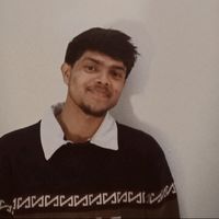 ravi.mechanic.41