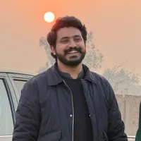 original sound - shoaibjhedu5
