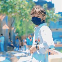 ram__edit2