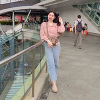 nuangga
