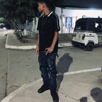 _danielito76