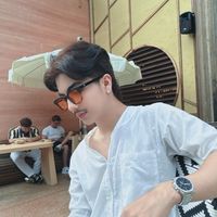 piyawat9695