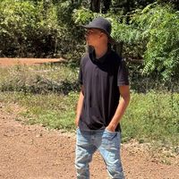castro80013