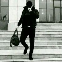 sevi_meni_sevim_seni