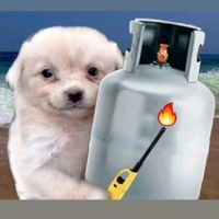 nhạc nền - -wtydy-