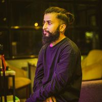 surajphotography26