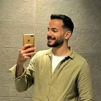 original sound - bakrrizk00