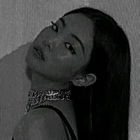 original sound - jenxiemandukie