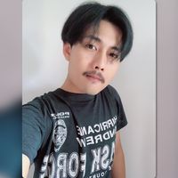 เสียงต้นฉบับ - KiK•N'RoLL🤘🏽
