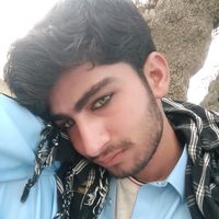 m.rajokhanlashari5