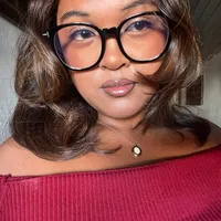 original sound - kaliana.hlry