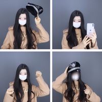 hwyeju_march