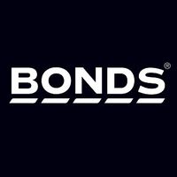bondsau