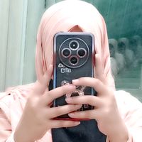 lisashazadi12