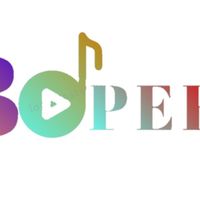 ndek kembe kembe Nofia Alisbha Disya musik