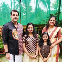 mallucouplebh