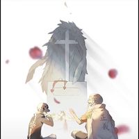 オリジナル楽曲 - 謎のメッシ
